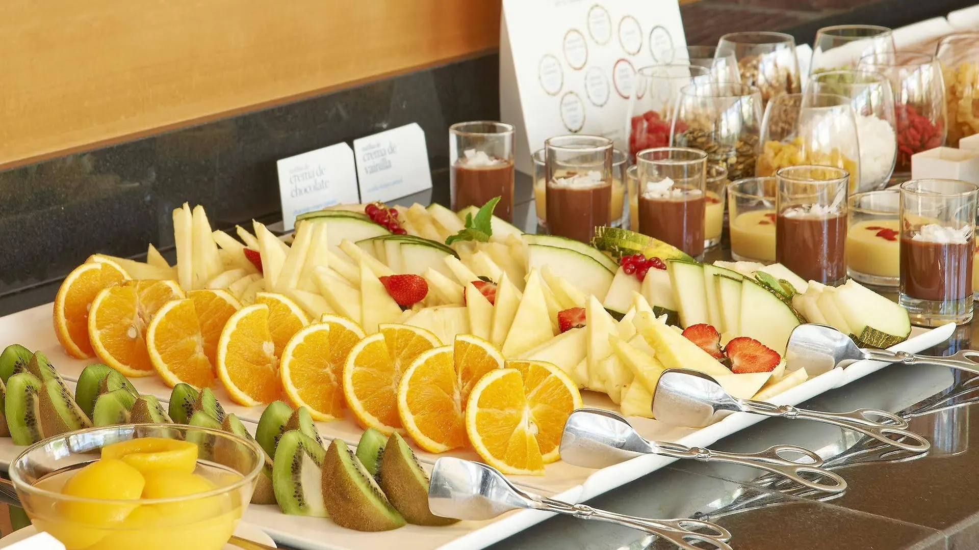 Catalonia Barcelona Beach Hotel