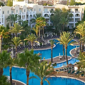 protur-safari-park.allmallorcahotels.com/