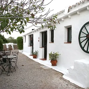 Matxani Gran Séjour à la ferme