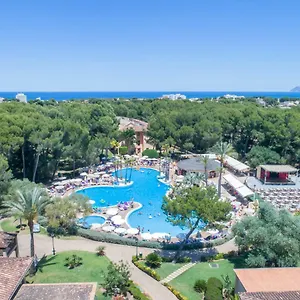 iberostar-vell-mari.allmallorcahotels.com/