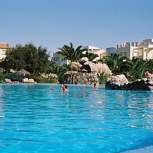 Moguima Apartment Roquetas de Mar